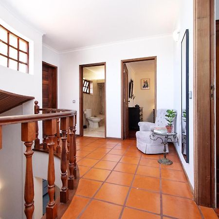 Villa Salgado Gafanha da Nazaré エクステリア 写真