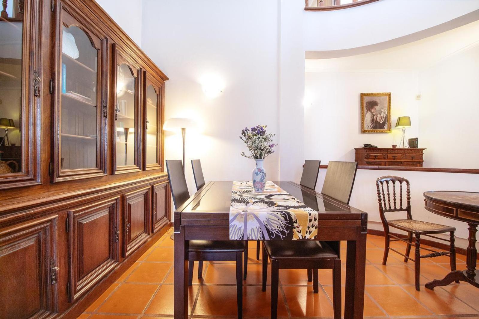 Villa Salgado Gafanha da Nazaré エクステリア 写真