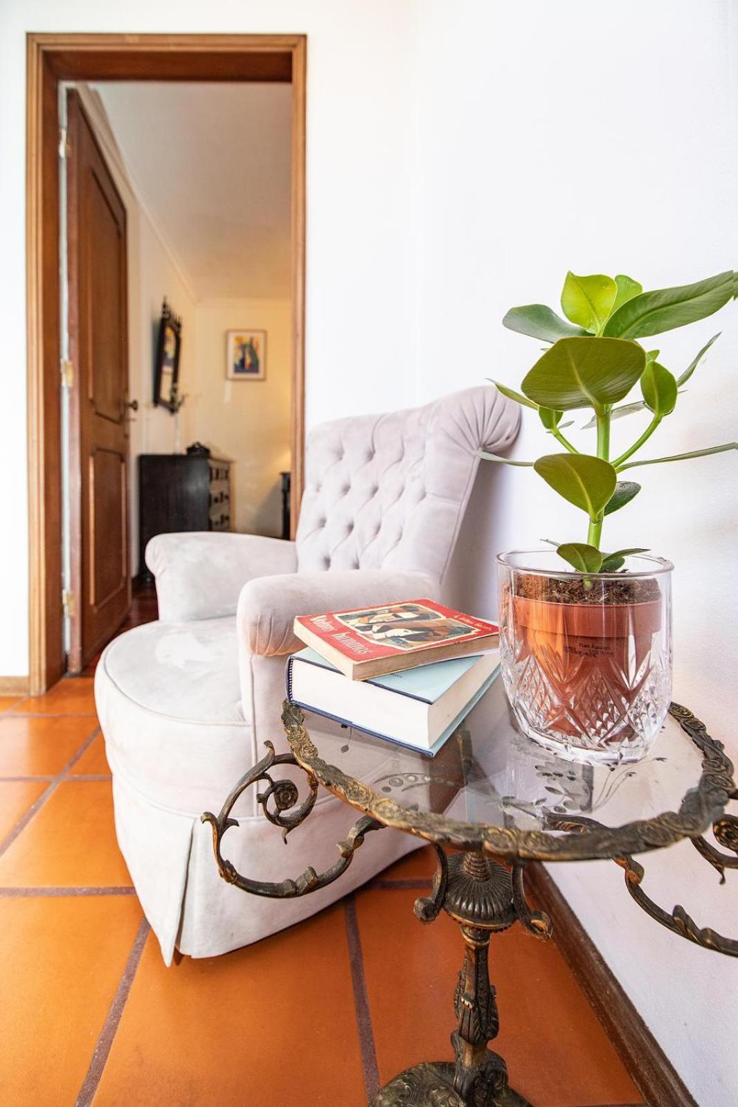 Villa Salgado Gafanha da Nazaré エクステリア 写真