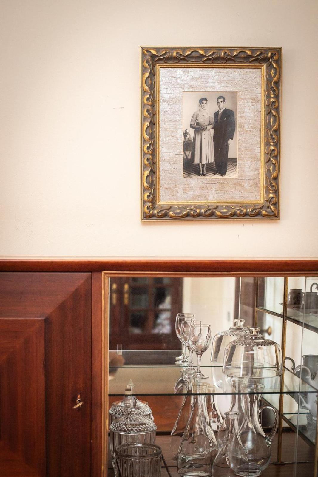 Villa Salgado Gafanha da Nazaré エクステリア 写真
